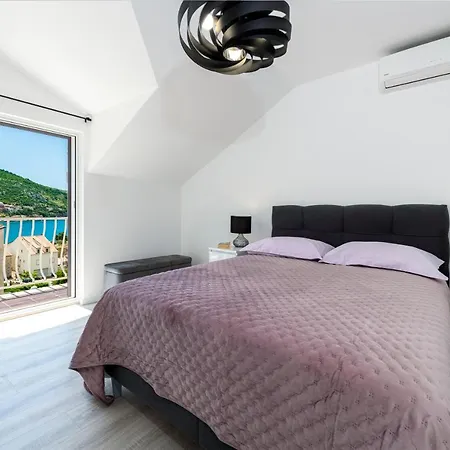 Villa Anny