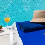 Villa Anny *