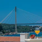 Villa Anny