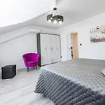 Anny Villa Mokošica