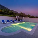 Anny Villa Mokošica