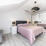 Villa Anny *