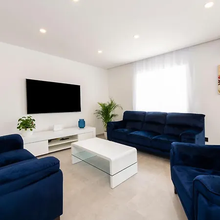 Villa Anny