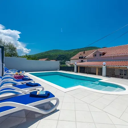 Villa Anny